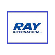 مشخصات، قیمت و خرید محصولات RAY ری