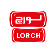 مشخصات، قیمت و خرید محصولات لورچ  LORCH