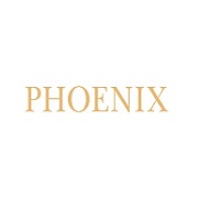 مشخصات، قیمت و خرید محصولات فونیکس  Phoenix