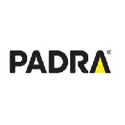 مشخصات، قیمت و خرید محصولات پادرا PADRA