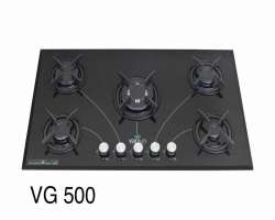 مشخصات، قیمت و خرید گاز ونون VG 500