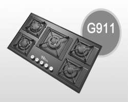 مشخصات، قیمت و خرید گاز هستیا G911