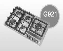 مشخصات، قیمت و خرید گاز هستیا G921