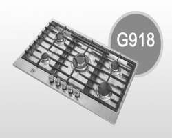 مشخصات، قیمت و خرید گاز هستیا G918