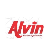 مشخصات، قیمت و خرید محصولات آلوین Alvin