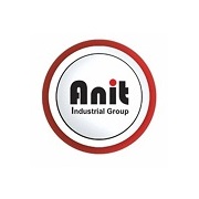 مشخصات، قیمت و خرید محصولات Anit آنیت