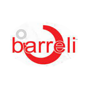 مشخصات، قیمت و خرید محصولات بارلی Bareeli