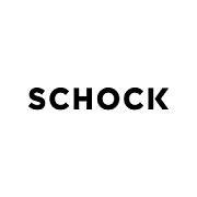 مشخصات، قیمت و خرید محصولات Schock شاک