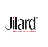 مشخصات، قیمت و خرید محصولات جیلارد Jilard