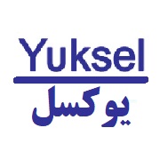 مشخصات، قیمت و خرید محصولات یوکسل Yuksel