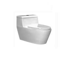 مشخصات، قیمت و خرید توالت فرنگی تنسر مدل VS 11201