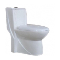 مشخصات، قیمت و خرید توالت فرنگی گلسار مدل اورلاند