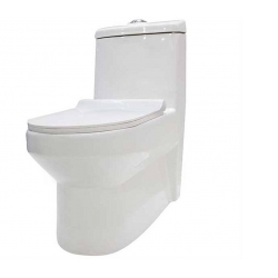 مشخصات، قیمت و خرید توالت فرنگی گلسار مدل وینر